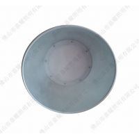 ŷ˾LED ECOFITZ HIGHBAY 70W/130W/200W