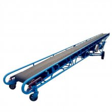 ˻վƤͻ ˮ೧10׳װͻ