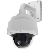 ѶʿAXIS Q6034-E PTZ  רãṩ HDTV 