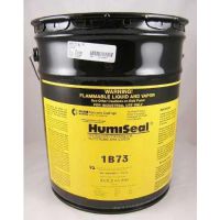 HUMISEAL1B73Ե