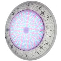  EMAUX E-Lumen ʵˮµƲˮµ