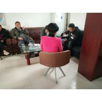 小型履带式挖掘机 浙江丽水用的挖沟机 金鼎立挖土机