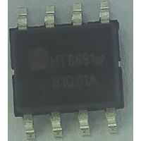HT8691(ESOP-8װѹ7WƵIC