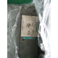 6AV3627-1QL01-0AX0(TP27-10)ִ