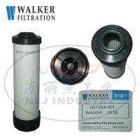 Walker(ֿ)оH015XA-WS