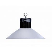 LEDBY088P/30W