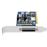 ̩ UT-722I 2RS485/422͸ٴڿ