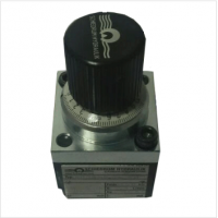  Schiedrum HydraulikڵҵƷ̳ǣ