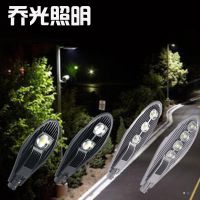 LED·^r·S̹҆