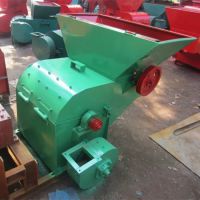 ֱͶ๦ܽոѷ ö๦ܷ ͽոѷ