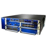 Juniper SSG 520M ǽάޣJuniper SSG-520M-SH ǽά