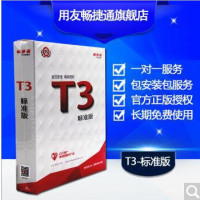 /ͨ/ѲT3׼/T3׼