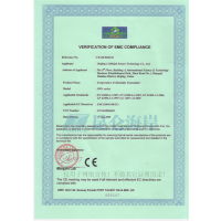 JWST-10W1ʪȴ  ʪȼ ¼ Һ 485 modbus