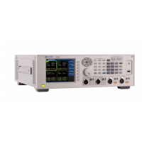 U8903BƵ U8903BƵ Keysight U8903A/U8903B