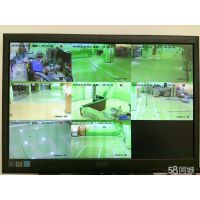 佛山监控安装价格、监控系统价格、报警安装费用、高清监控怎么装