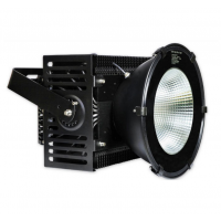 ҫӦLEDƻˮר150W200W300W400w500w