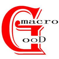 ˾logo