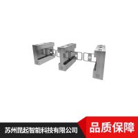 上海昆起工地摆闸***格