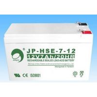 JP-HSE-7.5Ǧر
