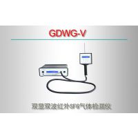 GDWG-V/˫˫SF6©