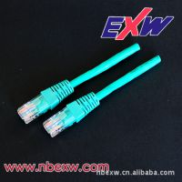  /,ˮͷƽ50U