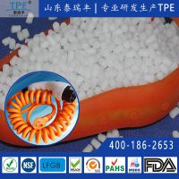 ׮tpe ߵ¼TPE PVC