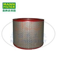 MANN-FILTER()C21138/1