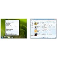 Win 7 רҵ 32/64λ ȨǮ