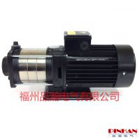 ڹӦ Grundfos ı MTR5-12/12 A-W-A-AUUV MTRϵ