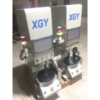 XGY-1000ŷѹѹװ