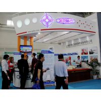 2018第四届中国（北京）国际散装物料输送、装卸技术装备展览会