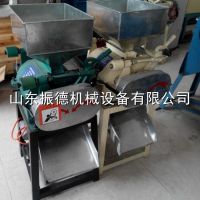 綯 󶹶 Թ綯 ֻӦ