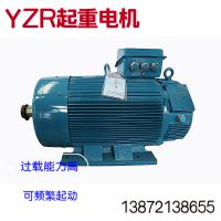 ص綯«YZR160M2-6/7.5KW,13872138655