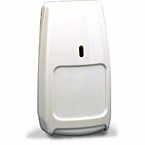 ΤHoneywellƶ̽IS 2260T