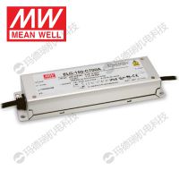 ELG-150-C1050 150W 72~143V1050mAγѹԴ