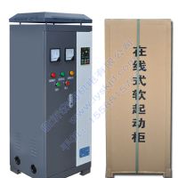 ̨𶯹75ǧ-380V-ʽ75kw