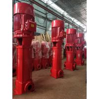 Ϻ޽XBD12/55-150ѹ XBD12.5/55ܱü۸,ó