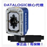 DATALOGIC DS4800-1100һά ̶ɨͷ