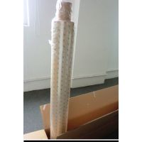 3M55256双面胶带 正品销商批发3M胶带 3M双面胶带 3M 55256胶带
