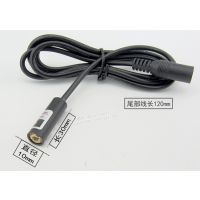 ӦЬۻרõԴλ ״Զ-ȫ500ǿӦYD-D650P5-A10-30