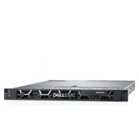 R640 ʽ