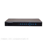 ӰܴӦ200곬ǹǹIPC232S-HP-C