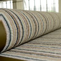 供应2017新款地毯工程地毯酒店地毯家用地毯装饰地行地毯羊毛地毯