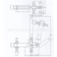 Ӧټо MD12265 о ؼǯ ľо װǯ