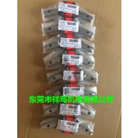 THKߵ;HCR4***1UU+60/1200R;HCR4***2UU+60/1200R;Բ