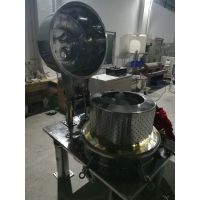 ӦPC600ƽĻ