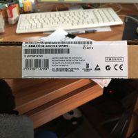ȫԭװplc 6ES7416-2XN05-0AB0 CPU416-2ģ
