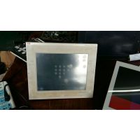 ABB E174567-3BSC690104R2ִ