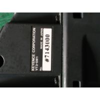 VT3-SW1