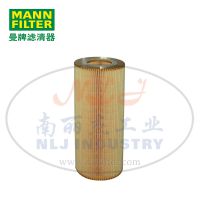 MANN-FILTER()HU12110x